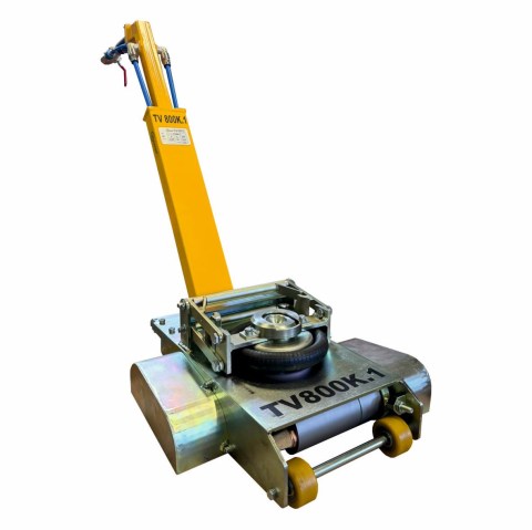 TV 800K_1_ctverec 95